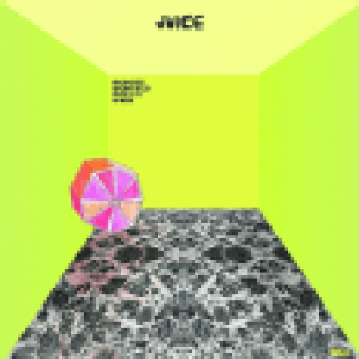 Juice LP
