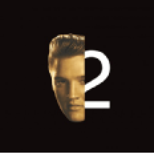 Second To None LP