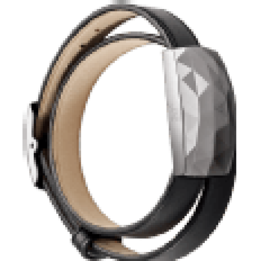 Netatmo  June NJB01-GM Smart karkötő