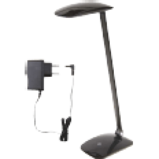 Z7573 USB LED asztali lámpa