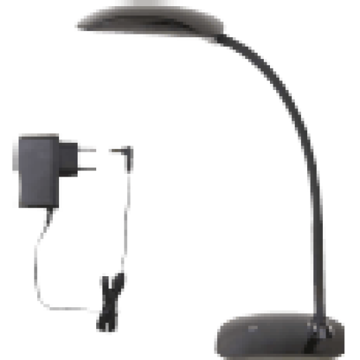 Z7575 USB LED asztali lámpa