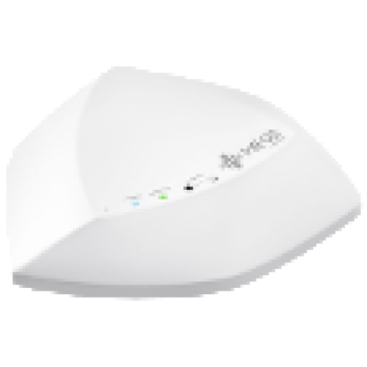 Heos Extend wifi range extender