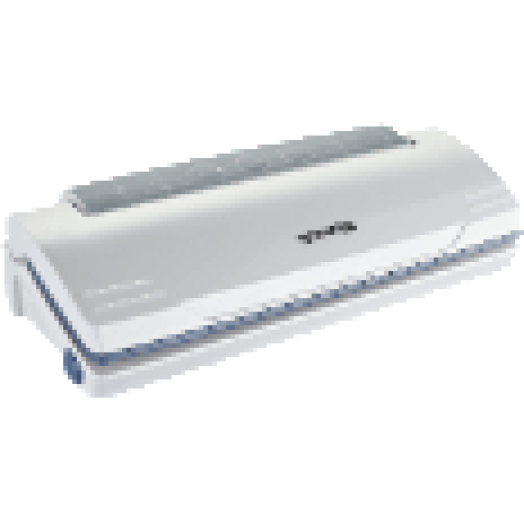 VS 110 W fólia hegesztő