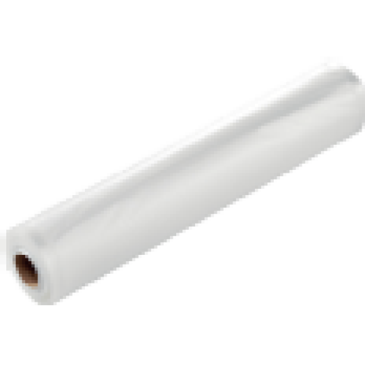 VB 28/300 vákuumtasak, 3 db tekercs