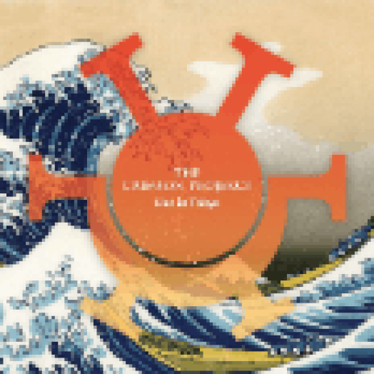 Live in Tokyo (Limited Edition) (Digipak) CD