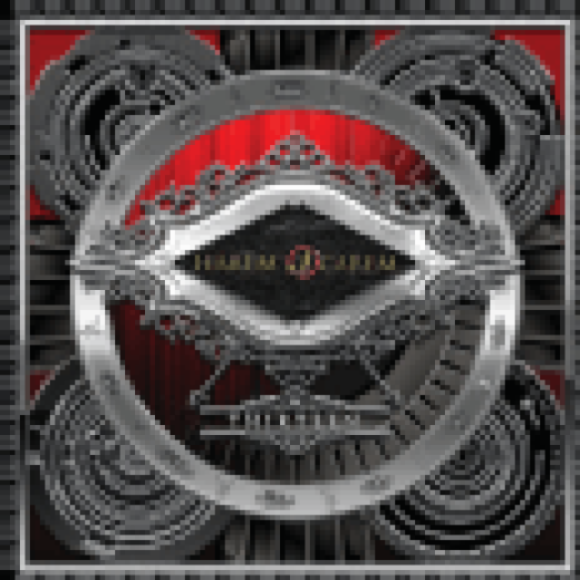 Thirteen CD