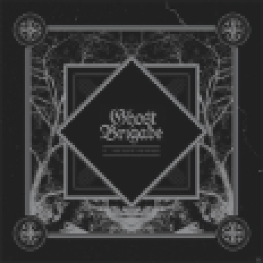 IV - One With The Storm (Limited Edition) CD