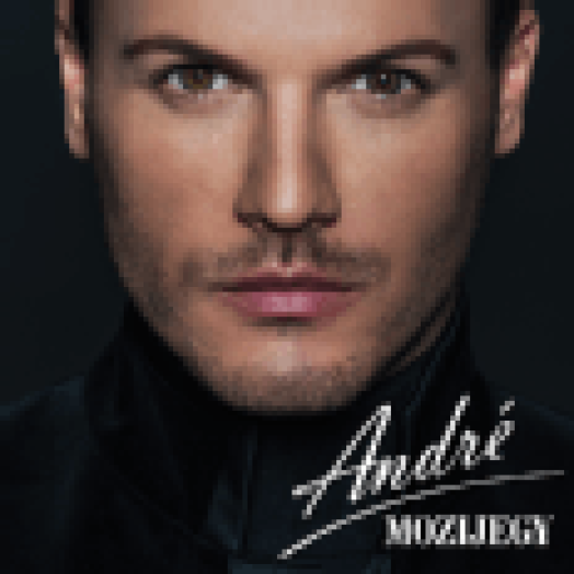 Mozijegy CD