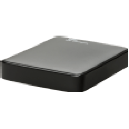 Elements 1.5 TB külső USB 3.0 2,5" merevlemez (WDBU6Y0015BBK)