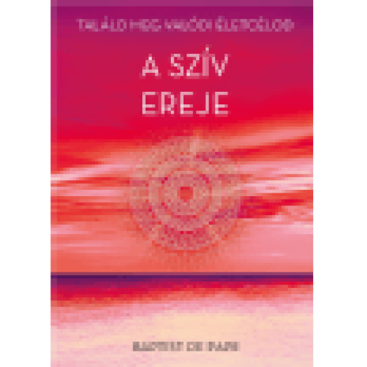 A szív ereje