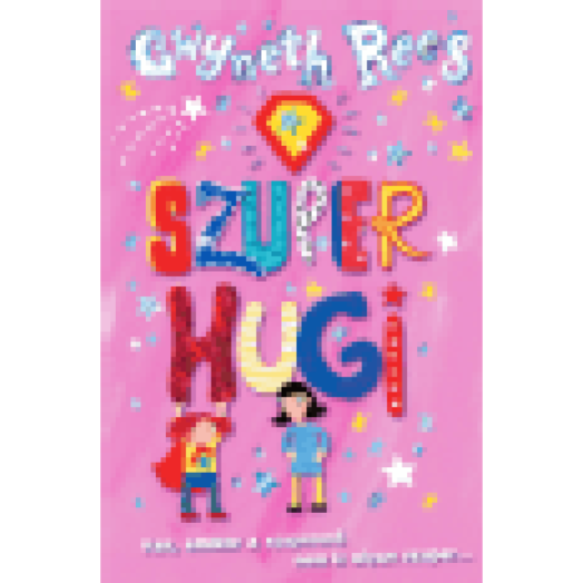 Szuper Hugi