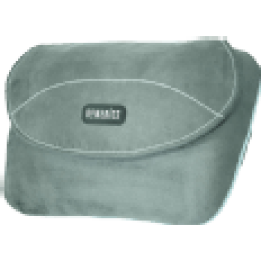 MPS-500H SHIATSU masszírozó párna