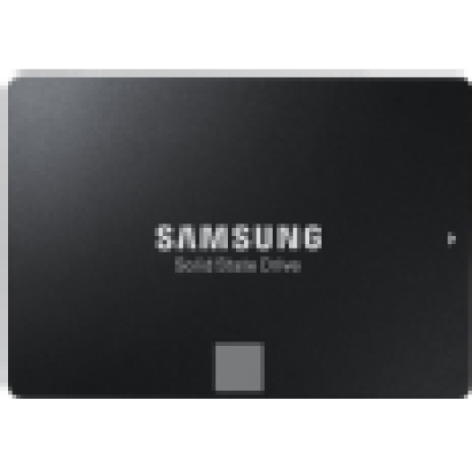 250GB SSD Series Evo (MZ-75E250B)