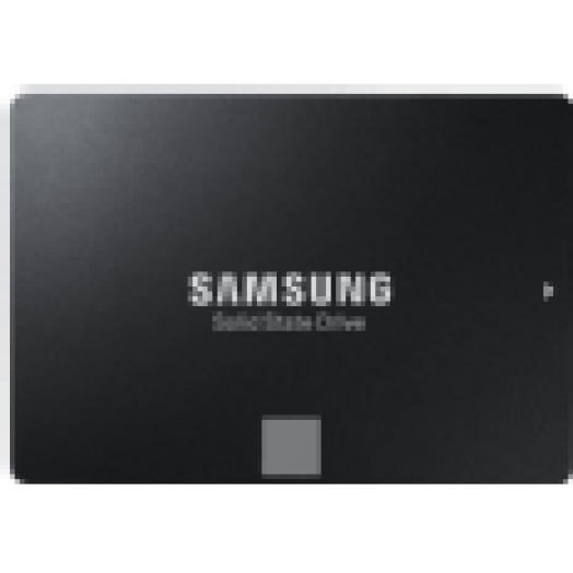 500GB SSD Series Evo (MZ-75E500B)