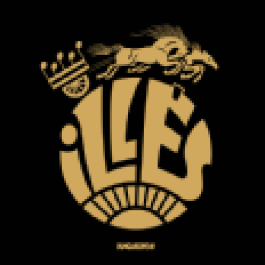 Illés (Box Set) CD
