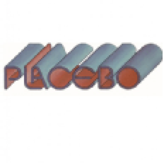 Placebo LP