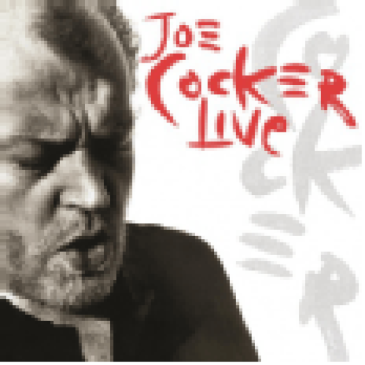 Live LP