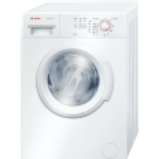 WAB 20061 BY mosógép