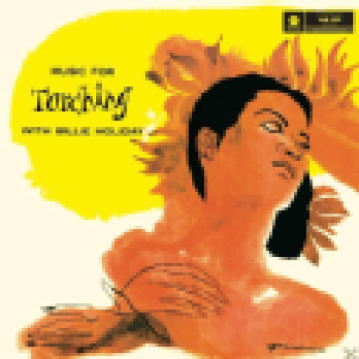 Music for Torching (Vinyl LP (nagylemez))
