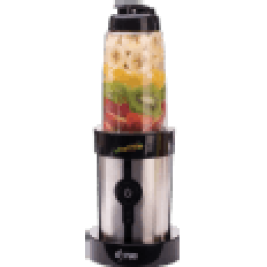 SBL-240 Inox Smoothie turmixgép