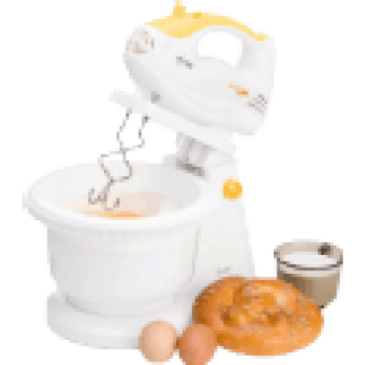 SHM-282 Tálas mixer