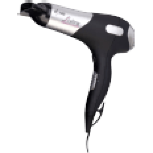 AHD-2000 PROFESSIONAL STYLING hajszárító