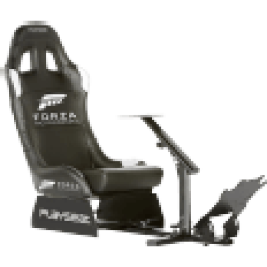 Forza Motorsport