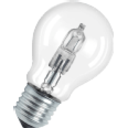 ECO HALOGÉN KÖRTE 40 E27 405 LM 30W 2db-os