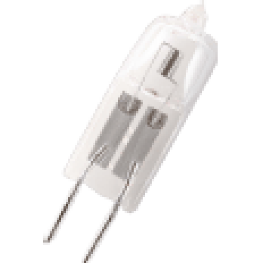 ECO-HALOGÉN KAPSZULA 12V 440LM 25W