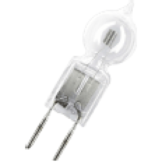 HALOGÉN KAPSZULA 12V 630LM 35W 6db-os