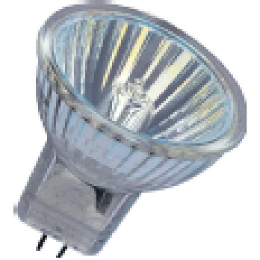ECO HALOGÉN SPOT 12V 35MM 160LM 14W