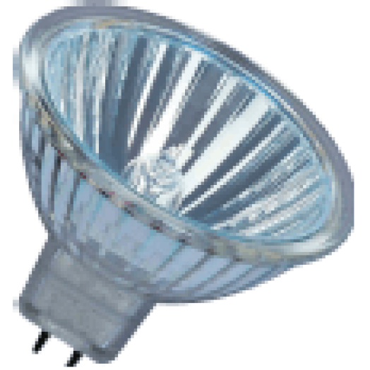 ECO HALOGÉN SPOT 12V 50MM 180LM 14W