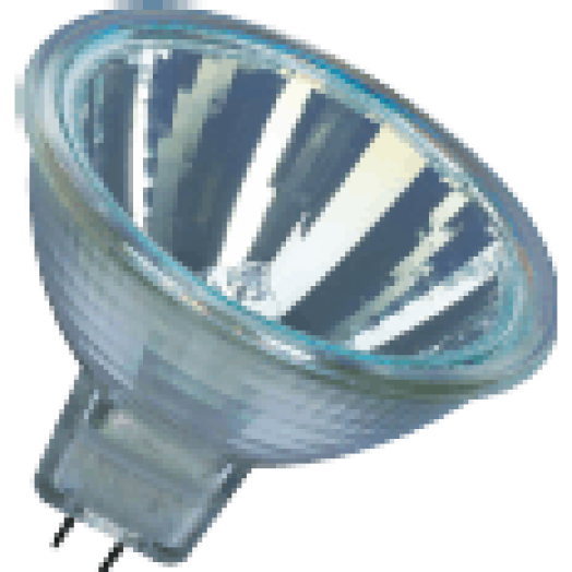 HALOGÉN SPOT 12V GU5.3 210LM 20W 4db-os