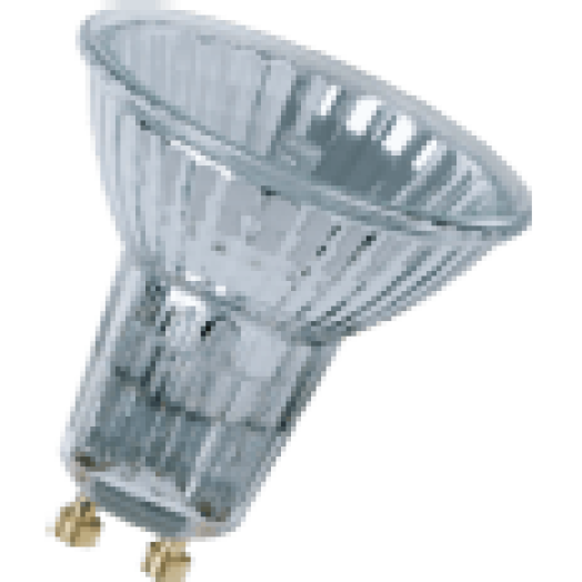 HALOGÉN SPOT 230V GU10 230LM 35W 2DB NEOLUX