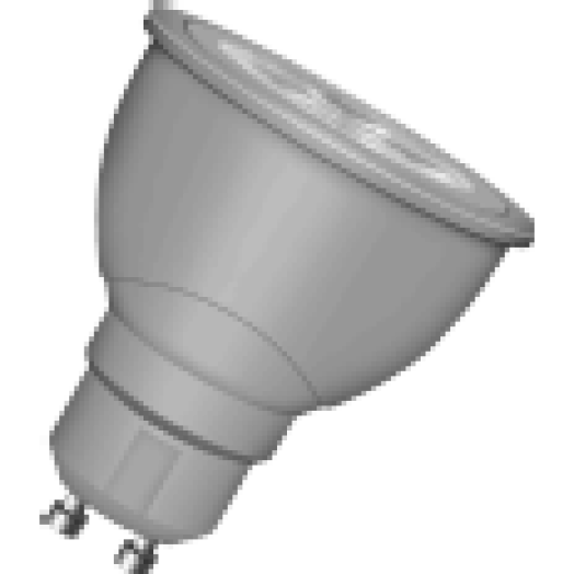LED SPOT 50 GU10 PAR16 470LM 5,5W NEOLUX