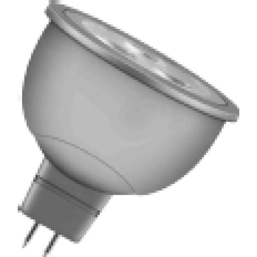 LED SPOT 20 GU5.3 MR16 210LM 4,5W NEOLUX