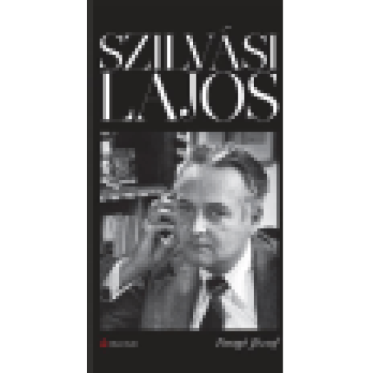 Szilvási Lajos