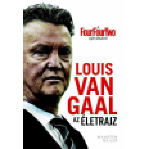 Louis van Gaal