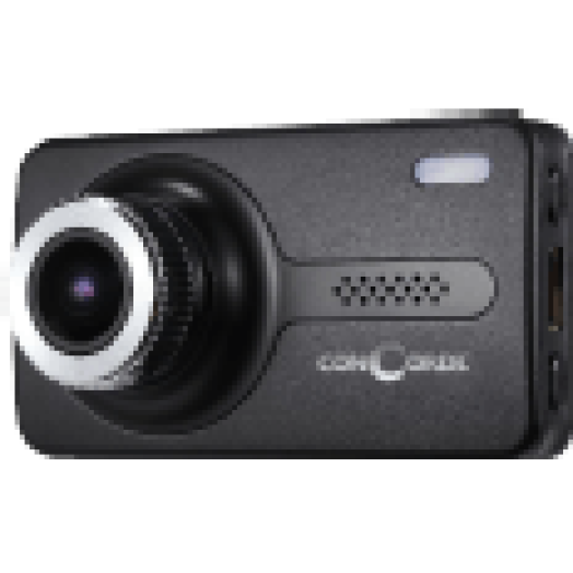 RoadCam HD 50 menetrögzítő kamera