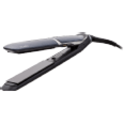ST387E PRO DIAMOND keskeny hajsimító