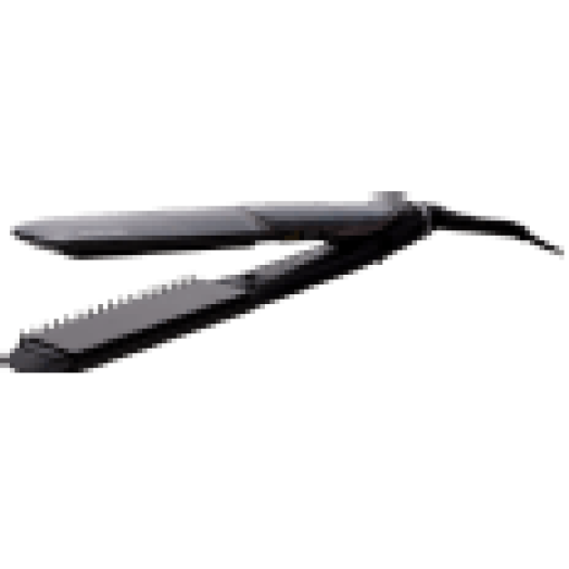 ST389E PRO DIAMOND széles hajsimító