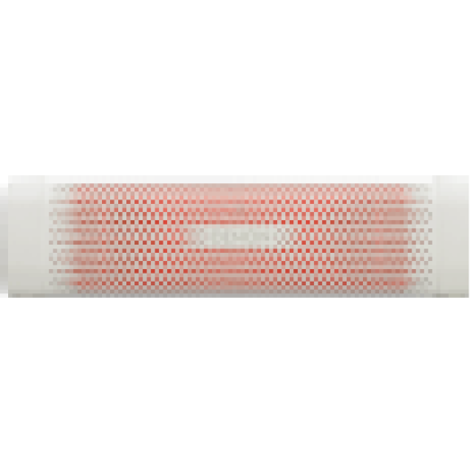 Envaya mini hordozható bluetooth hangszóró, fehér