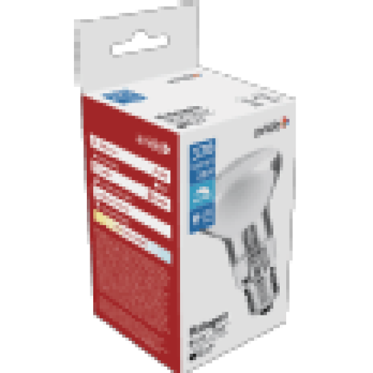 AHR63WW-28W Halogén R63 28W