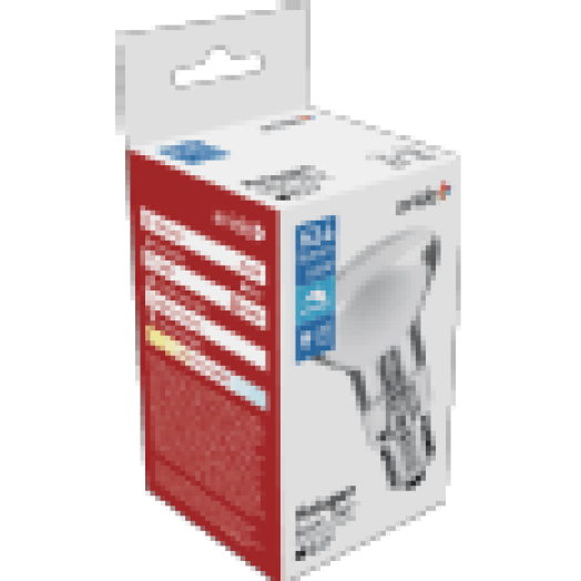 AHR63WW-42W Halogén R63 42W