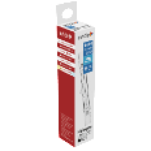 AHR7WW-A80W Halogén R7s 80W 78mm