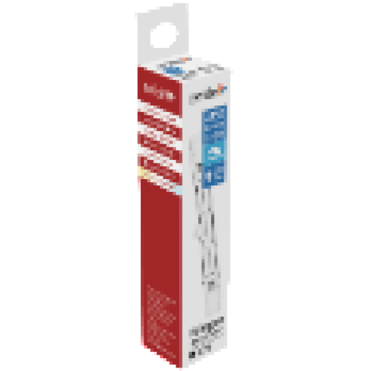 AHR7WW-A120W Halogén R7s 120W 78mm