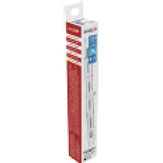 AHR7WW-B120W Halogén R7s 120W 118mm