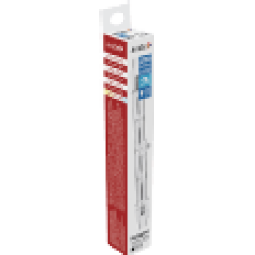 AHR7WW-B240W Halogén R7s 240W 118mm