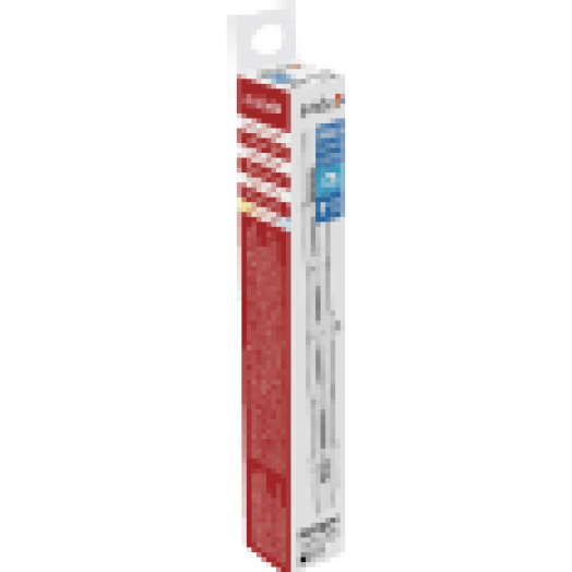 AHR7WW-B400W Halogén R7s 400W 118mm
