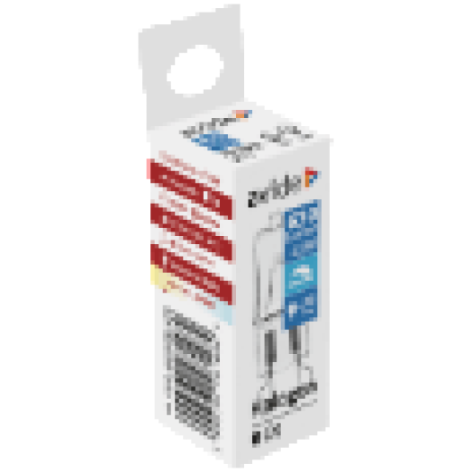 AHG9WW-42W Halogén G9 42W